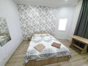 Apartment in The Heart of the Capital